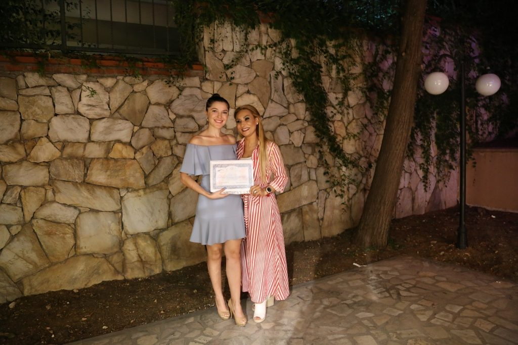 microblading eğitimi türkiye